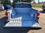 New 2026 Ford Maverick XLT SuperCrew Cab for sale #F31374 - photo 17