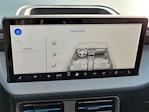 New 2026 Ford Maverick XLT SuperCrew Cab for sale #F31374 - photo 22