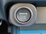 New 2026 Ford Maverick XLT SuperCrew Cab for sale #F31374 - photo 23