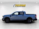 New 2026 Ford Maverick XLT SuperCrew Cab for sale #F31374 - photo 7
