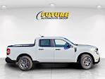 New 2026 Ford Maverick XLT SuperCrew Cab for sale #F31374 - photo 8