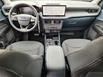 New 2026 Ford Maverick XL SuperCrew Cab for sale #F31375 - photo 12