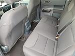 New 2026 Ford Maverick XL SuperCrew Cab for sale #F31375 - photo 16