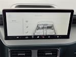 New 2026 Ford Maverick XL SuperCrew Cab for sale #F31375 - photo 22