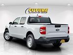 New 2026 Ford Maverick XL SuperCrew Cab for sale #F31375 - photo 6