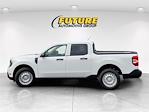 New 2026 Ford Maverick XL SuperCrew Cab for sale #F31375 - photo 7