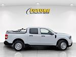 New 2026 Ford Maverick XL SuperCrew Cab for sale #F31375 - photo 8