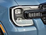 New 2025 Ford Ranger Lariat SuperCrew Cab for sale #F31378 - photo 10