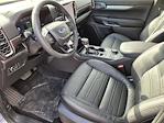 New 2025 Ford Ranger Lariat SuperCrew Cab for sale #F31378 - photo 11