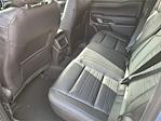 New 2025 Ford Ranger Lariat SuperCrew Cab for sale #F31378 - photo 16