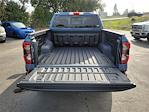 New 2025 Ford Ranger Lariat SuperCrew Cab for sale #F31378 - photo 17