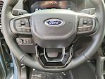 New 2025 Ford Ranger Lariat SuperCrew Cab for sale #F31378 - photo 20