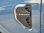 New 2025 Ford Ranger Lariat SuperCrew Cab for sale #F31378 - photo 24