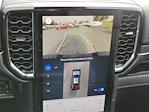 New 2025 Ford Ranger Lariat SuperCrew Cab for sale #F31378 - photo 25