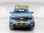 New 2025 Ford Ranger Lariat SuperCrew Cab for sale #F31378 - photo 4