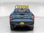 New 2025 Ford Ranger Lariat SuperCrew Cab for sale #F31378 - photo 5