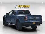 New 2025 Ford Ranger Lariat SuperCrew Cab for sale #F31378 - photo 6