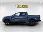New 2025 Ford Ranger Lariat SuperCrew Cab for sale #F31378 - photo 7