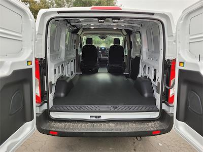 2025 Ford Transit 150 Low Roof RWD Empty Cargo Van for sale #F31379 - photo 2