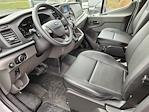 New 2025 Ford Transit 150 Low Roof Empty Cargo Van for sale #F31379 - photo 12