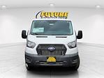 New 2025 Ford Transit 150 Low Roof Empty Cargo Van for sale #F31379 - photo 5
