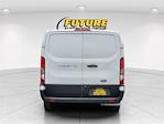 New 2025 Ford Transit 150 Low Roof Empty Cargo Van for sale #F31379 - photo 6