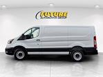 New 2025 Ford Transit 150 Low Roof Empty Cargo Van for sale #F31379 - photo 8