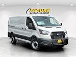 New 2026 Ford Transit 250 Low Roof Empty Cargo Van for sale #F31380 - photo 1
