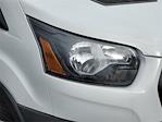 New 2026 Ford Transit 250 Low Roof Empty Cargo Van for sale #F31380 - photo 10