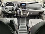 New 2026 Ford Transit 250 Low Roof Empty Cargo Van for sale #F31380 - photo 12