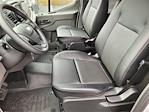 New 2026 Ford Transit 250 Low Roof Empty Cargo Van for sale #F31380 - photo 15