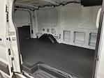 New 2026 Ford Transit 250 Low Roof Empty Cargo Van for sale #F31380 - photo 16