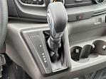 New 2026 Ford Transit 250 Low Roof Empty Cargo Van for sale #F31380 - photo 19