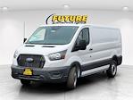 New 2026 Ford Transit 250 Low Roof Empty Cargo Van for sale #F31380 - photo 3