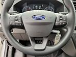 New 2026 Ford Transit 250 Low Roof Empty Cargo Van for sale #F31380 - photo 20