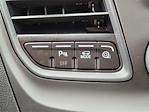 New 2026 Ford Transit 250 Low Roof Empty Cargo Van for sale #F31380 - photo 22