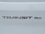 New 2026 Ford Transit 250 Low Roof Empty Cargo Van for sale #F31380 - photo 23