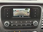 New 2026 Ford Transit 250 Low Roof Empty Cargo Van for sale #F31380 - photo 25