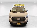 New 2026 Ford Transit 250 Low Roof Empty Cargo Van for sale #F31380 - photo 4