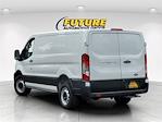 New 2026 Ford Transit 250 Low Roof Empty Cargo Van for sale #F31380 - photo 6