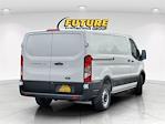 New 2026 Ford Transit 250 Low Roof Empty Cargo Van for sale #F31380 - photo 2
