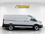 New 2026 Ford Transit 250 Low Roof Empty Cargo Van for sale #F31380 - photo 8