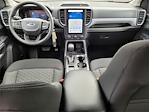 New 2025 Ford Ranger XL SuperCrew Cab for sale #F31381 - photo 12