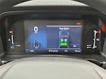 New 2025 Ford Ranger XL SuperCrew Cab for sale #F31381 - photo 14