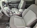New 2025 Ford Ranger XL SuperCrew Cab for sale #F31381 - photo 15