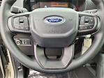 New 2025 Ford Ranger XL SuperCrew Cab for sale #F31381 - photo 20
