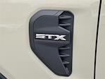 New 2025 Ford Ranger XL SuperCrew Cab for sale #F31381 - photo 24