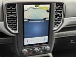 New 2025 Ford Ranger XL SuperCrew Cab for sale #F31381 - photo 25