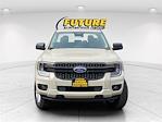 New 2025 Ford Ranger XL SuperCrew Cab for sale #F31381 - photo 4