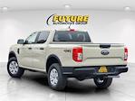 New 2025 Ford Ranger XL SuperCrew Cab for sale #F31381 - photo 6
